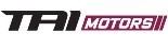 Logo Tai Motors