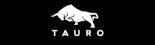 Logo Tauro Automotores