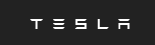 Logo Tesla México