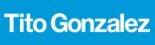 Logo de Tito Gonzalez