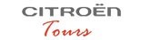 Logo de TOURS AUTOMOTORES S.A.