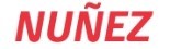 Logo Toyota Nuñez