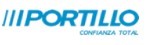 Logo Automotriz Portillo