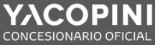 Logo Yacopini Inversora