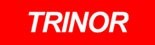 Logo Trinor SA