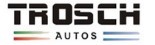 Logo Trosch
