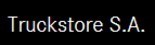 Logo Truckstore S.A.