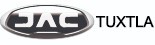 Logo de JAC Tuxtla