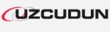 Logo Uzcudun