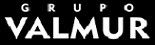 Valmur