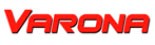 Logo de Varona