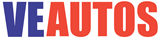 Logo VeAutos