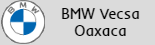 Logo BMW Vecsa Oaxaca