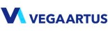 Logo de VegaArtus