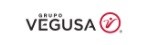Logo Vegusa
