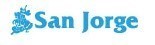 Logo San Jorge Ventas Especiales