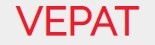 Logo Vepat Honda