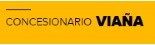 Logo Viaña Automotores S.A.