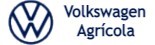 Logo de Volkswagen Agrícola