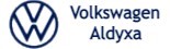 Logo VW Aldyxa
