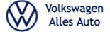 Logo de Volkswagen Alles Autos