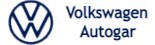 Logo de Volkswagen Autogar