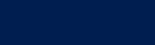 Logo VW COYOACAN