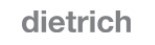 Logo Dietrich