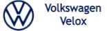 Logo Volkswagen Velox