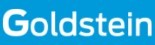 Logo de Mario Goldstein SA