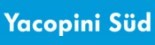 Logo de Yacopini Sud
