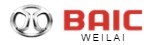 Logo de Weilai SRL