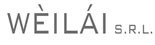 Logo de Weilai SRL