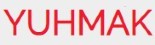 Logo Honda