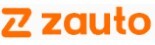 Logo Volkswagen Z Motors