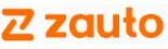Logo zauto
