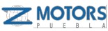 Logo Z Motors Puebla