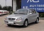 foto Geely CK3 1.3 GS