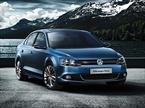 foto Volkswagen Vento 2.0 TDi Comfort