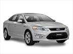 foto Ford Mondeo Titanium 2.0L GTDi Ecoboost