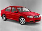 foto Volkswagen Clásico CL Ac