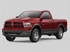 foto RAM ST 1500 Regular Cab 3.6L 4x4 Aut 8