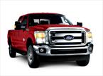 foto Ford F-250 Super Duty 6.7L Crew Cabina Diesel 4x4 Aut (2016)
