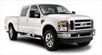 Ford F-250 XLT 6.7L Super Duty Cabina Doble Diesel nuevo color Gris precio $1,560,200
