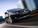foto Mitsubishi Lancer DE ABS & AC