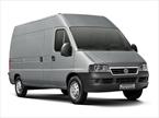 foto FIAT Ducato Maxicargo Furgón Largo TE 2.3 TDi Multijet (2013)