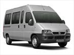 foto FIAT Ducato Combinato 2.3 TDi Multijet (2013)