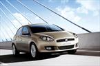 foto FIAT Bravo Dynamic 1.4 Multiair