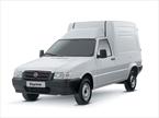 foto FIAT Fiorino Fire (2013)