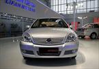 foto Lifan 520 1.3 Midline